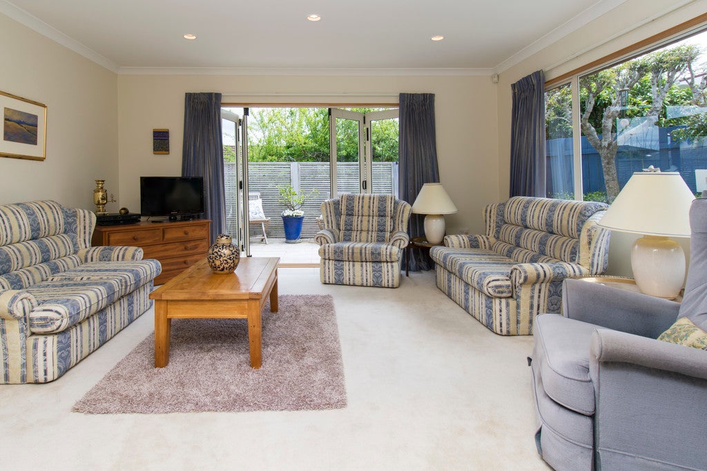 39B Abercrombie Street, Howick, Auckland - Carousel 10