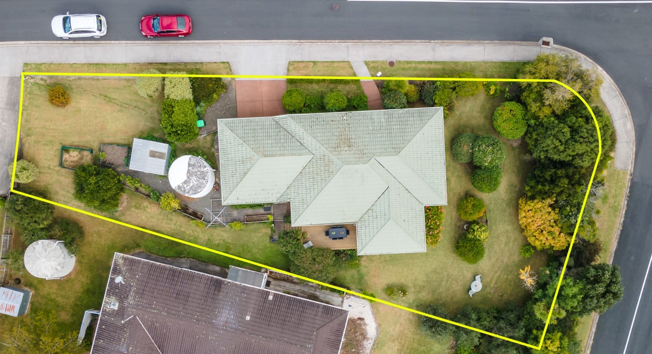 2 Little Barrier Avenue, Manly, Whangaparaoa - Carousel 19