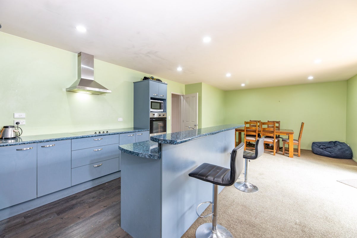 93 Gilberthorpes Road, Hei Hei, Christchurch - Carousel 2