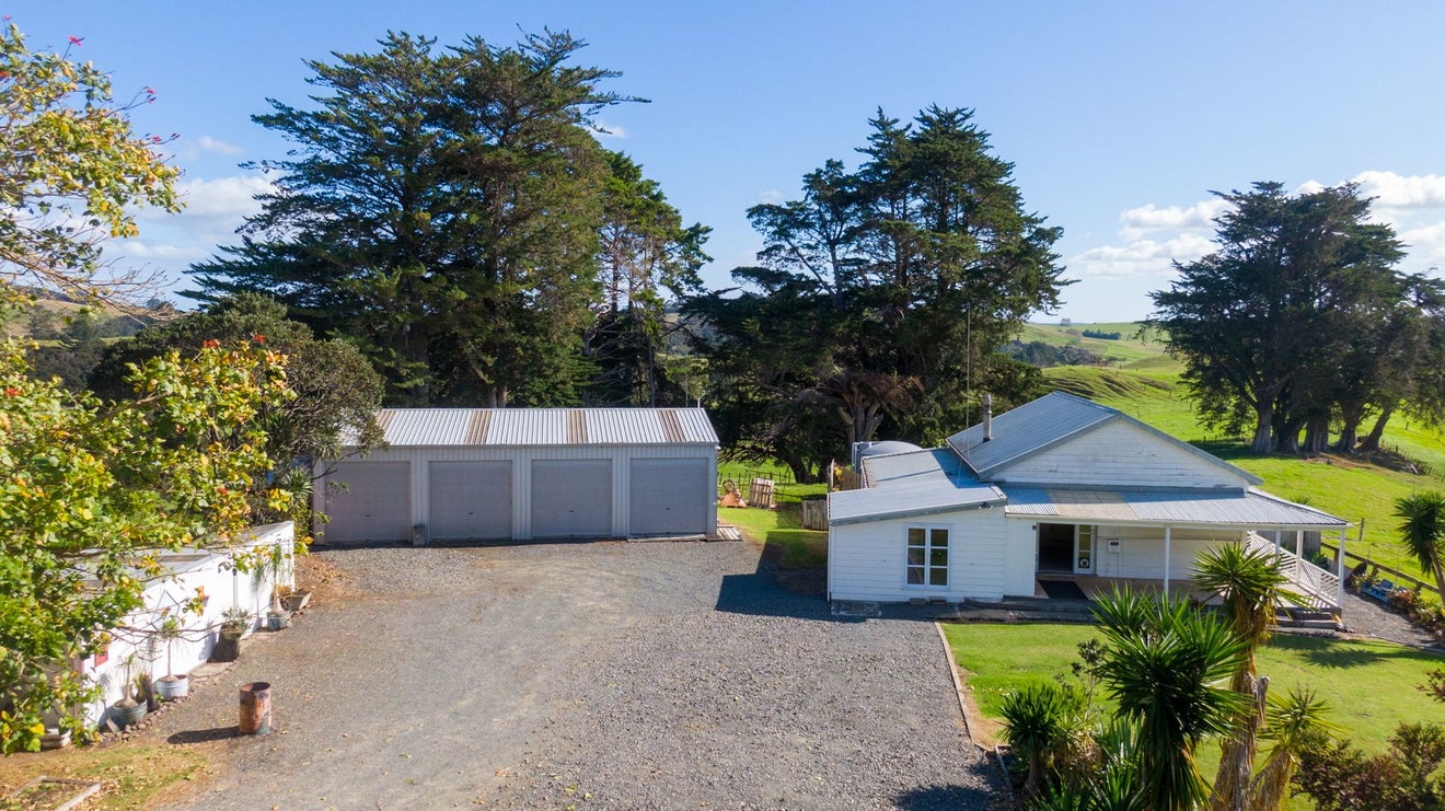 338 Larmer Road, Kaitaia, Kaitaia - Carousel 2