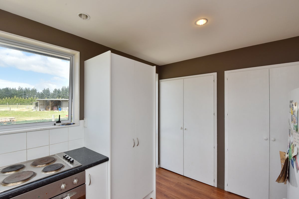 353 Bells Road, West Melton, Christchurch - Carousel 10