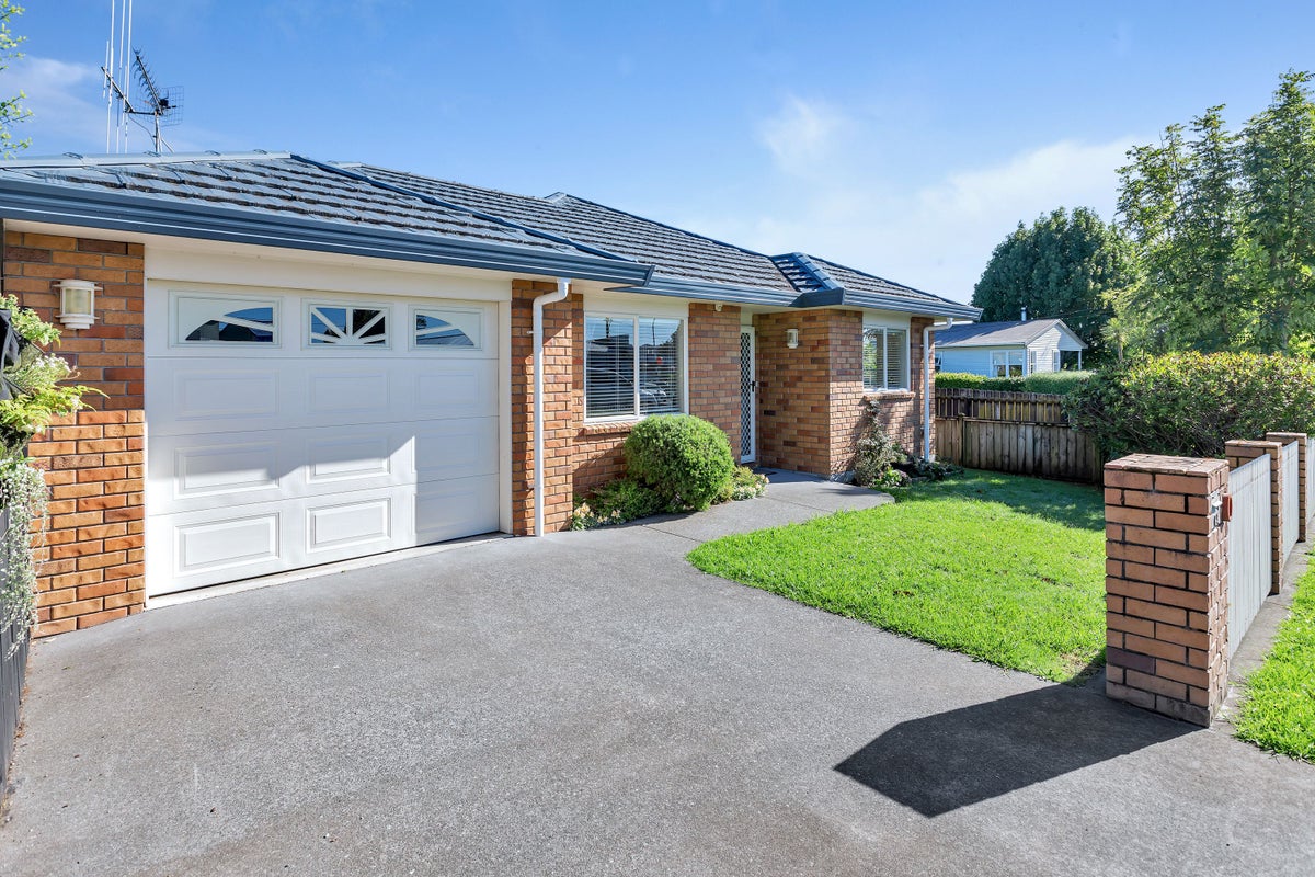 6A Spedding Road, Tikipunga, Whangarei - Carousel 1
