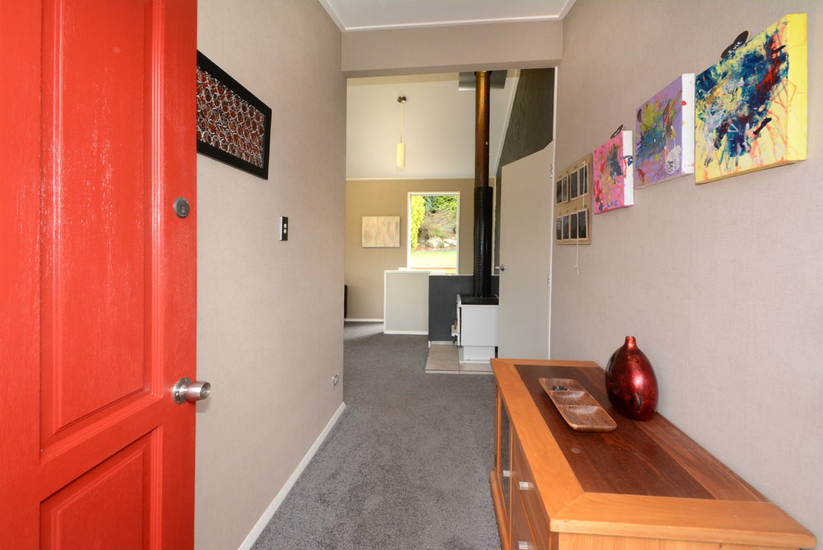 112 Barr Street, Kenmure, Dunedin - Carousel 2