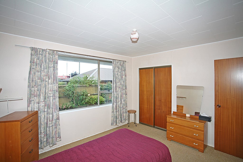 0 Keir Road, Charlton, Gore - Carousel 10