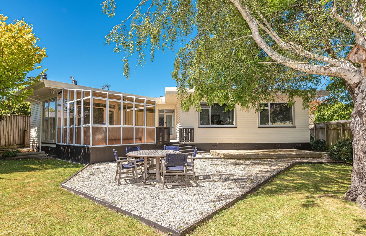 43 Brassey Road, Saint Johns Hill, Whanganui - Carousel 1