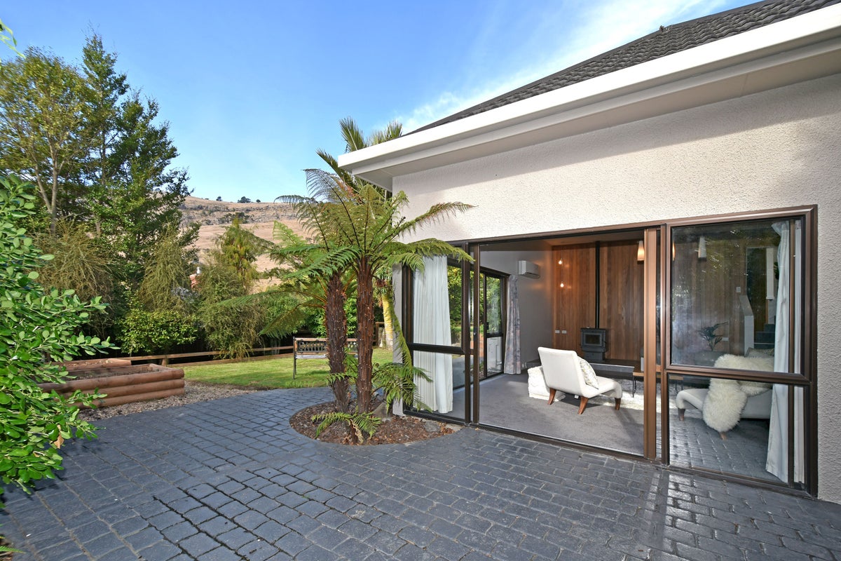 53 Flinders Road, Heathcote Valley, Christchurch - Carousel 1