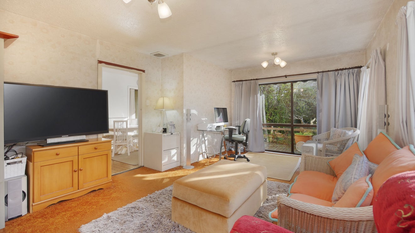 71 Glenfield Crescent, Mairehau, Christchurch - Carousel 2
