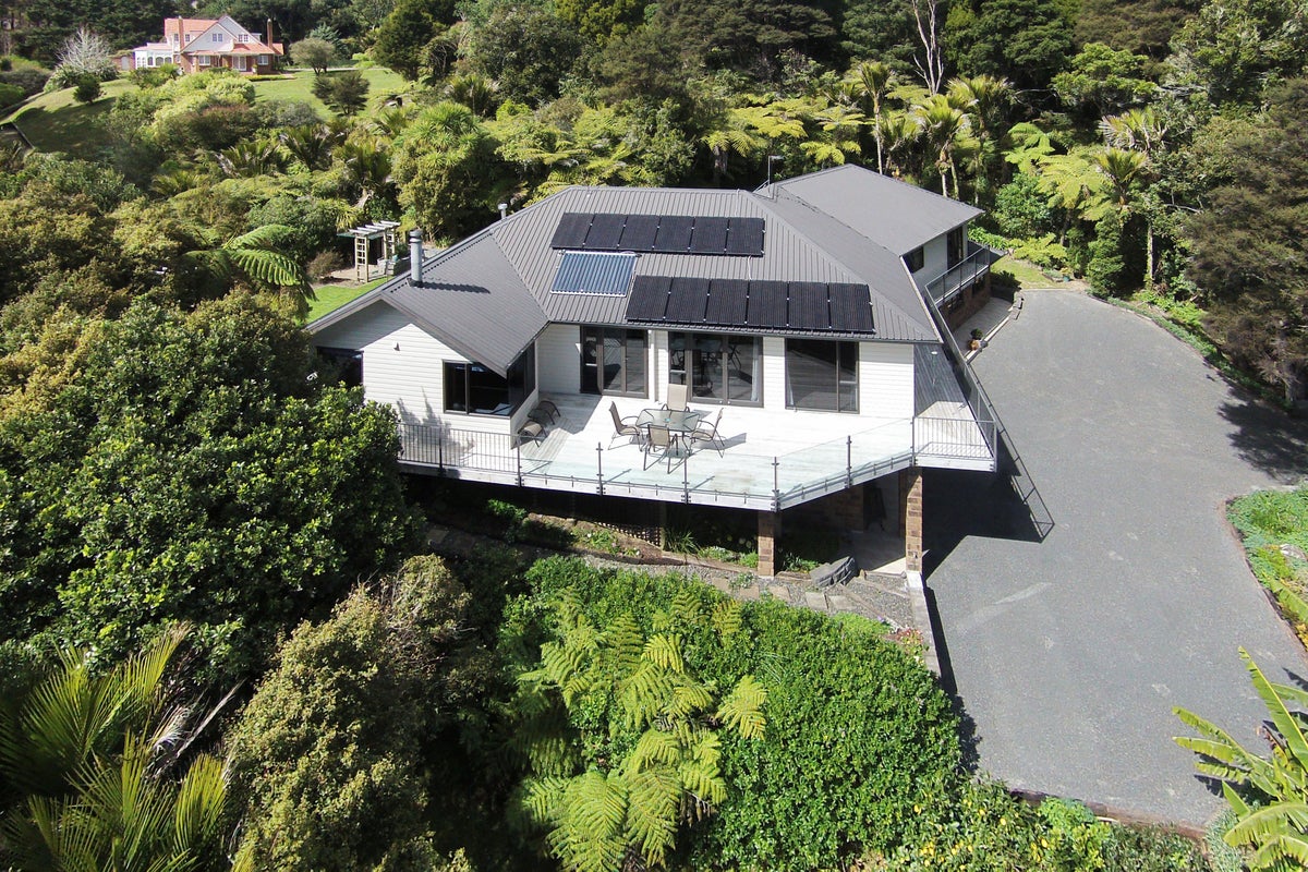 400 Ponga Road, Papakura - Carousel 2