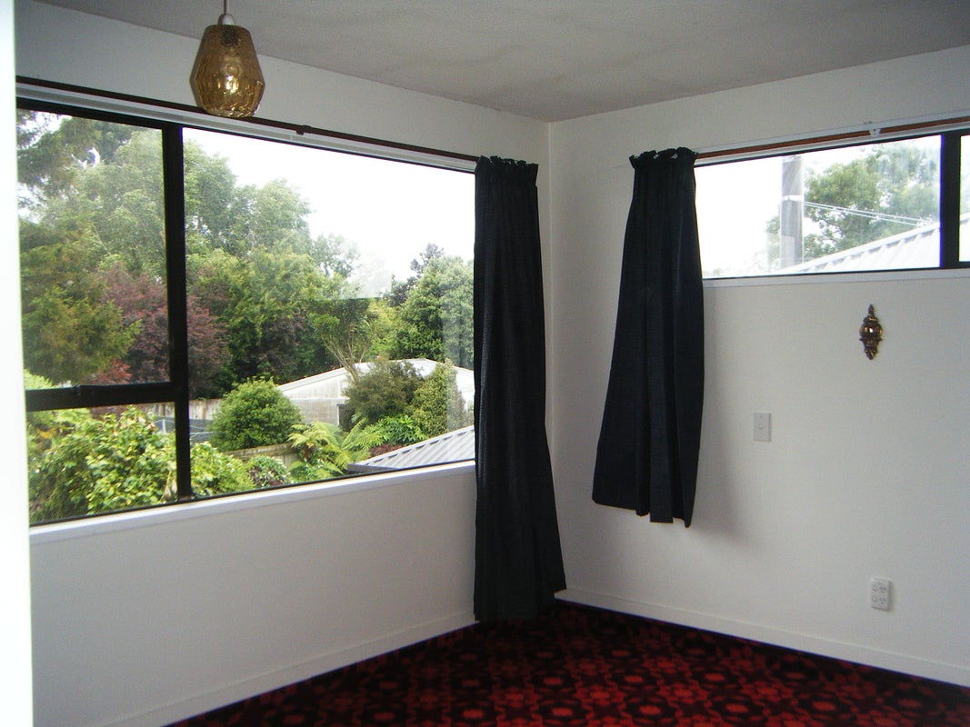 9 Geraldo Place, Russley, Christchurch - Carousel 16