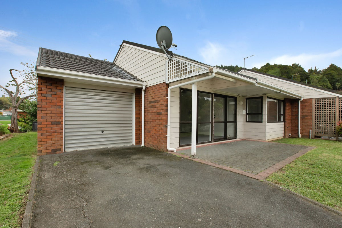 3/214 Maunu Road, HORAHORA, WHANGAREI - Carousel 20