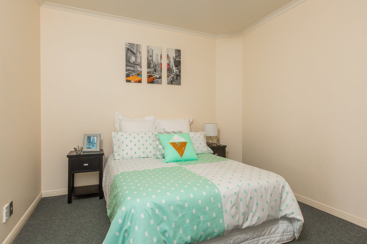 9/99 Mokoia Road, Birkenhead, Auckland - Carousel 10