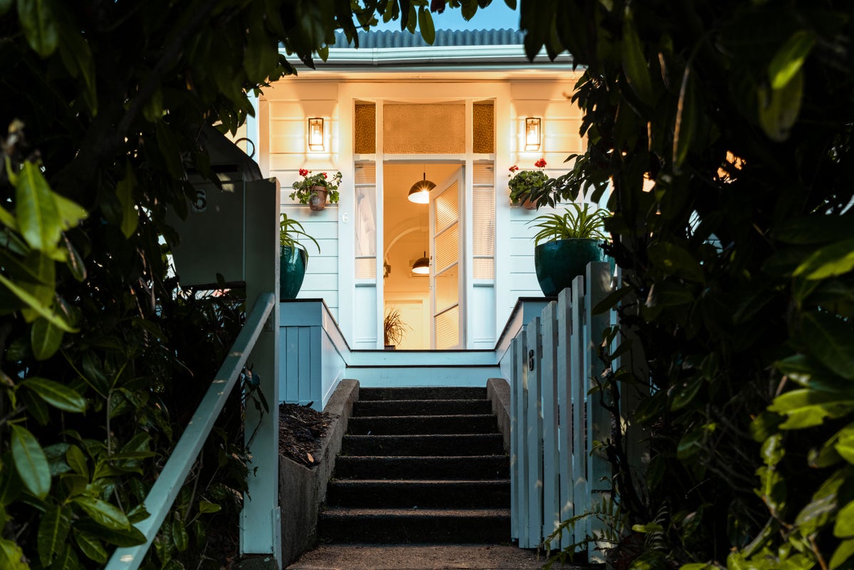 6 Marquis Street, North East Valley, Dunedin - Carousel 19