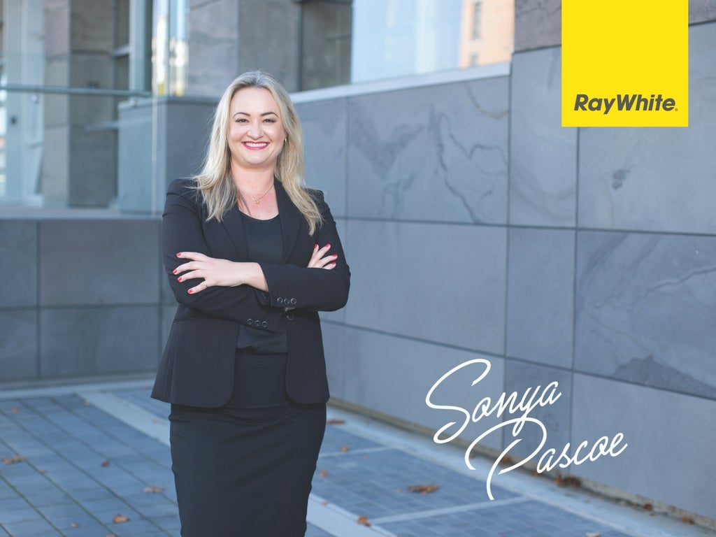 3 Corhampton Street, Aranui, Christchurch - Carousel 9