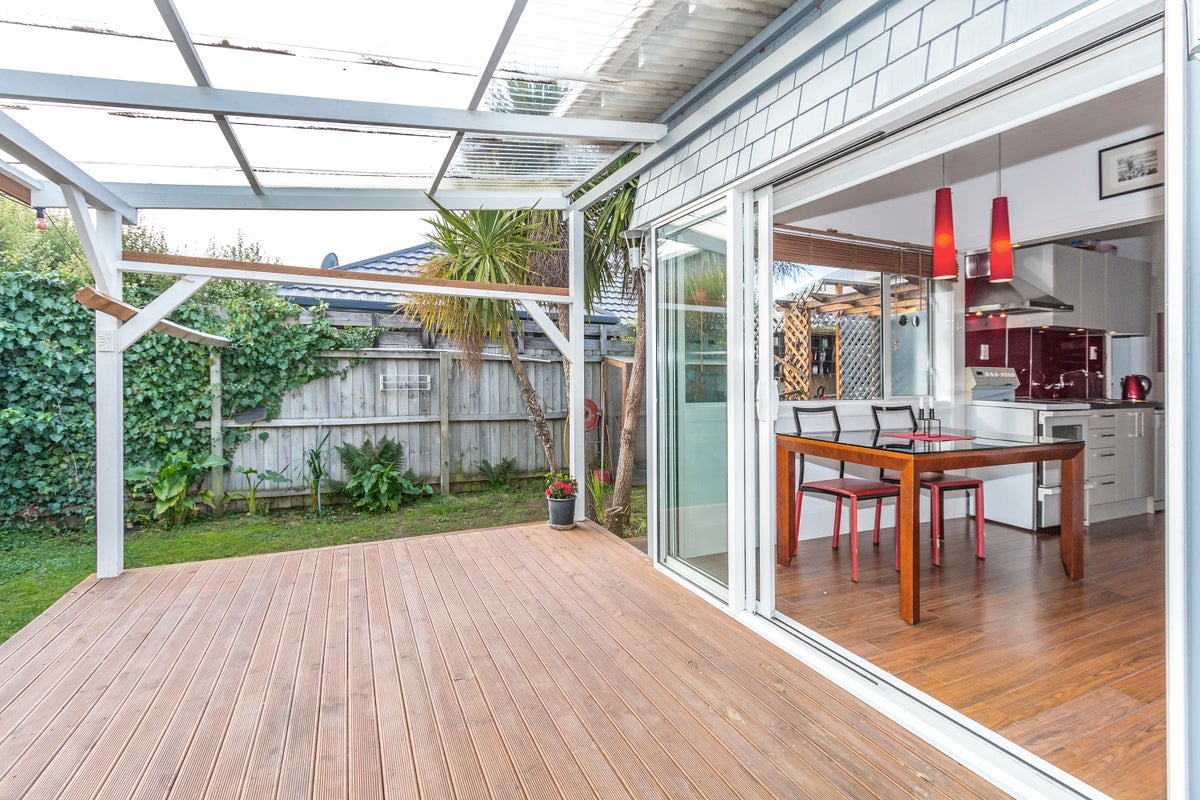39 Hume Street, Sydenham, Christchurch - Carousel 2