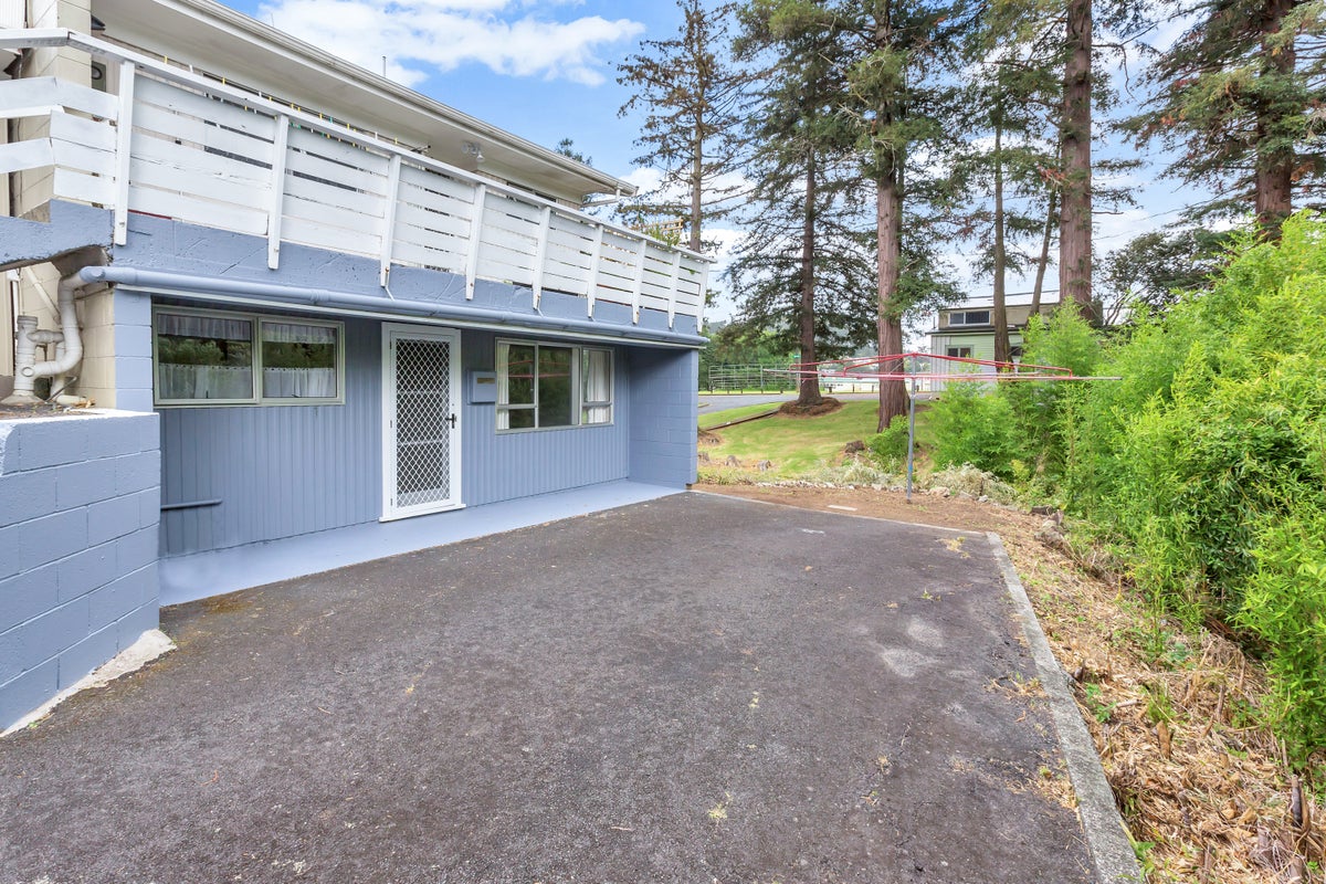 6/111 Maunu Road, Woodhill, Whangarei - Carousel 1