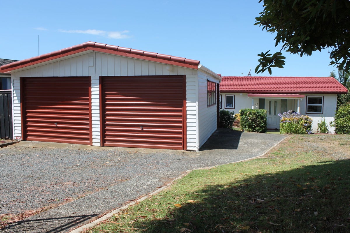 59 Reinga Road, Kerikeri, Kerikeri - Carousel 1