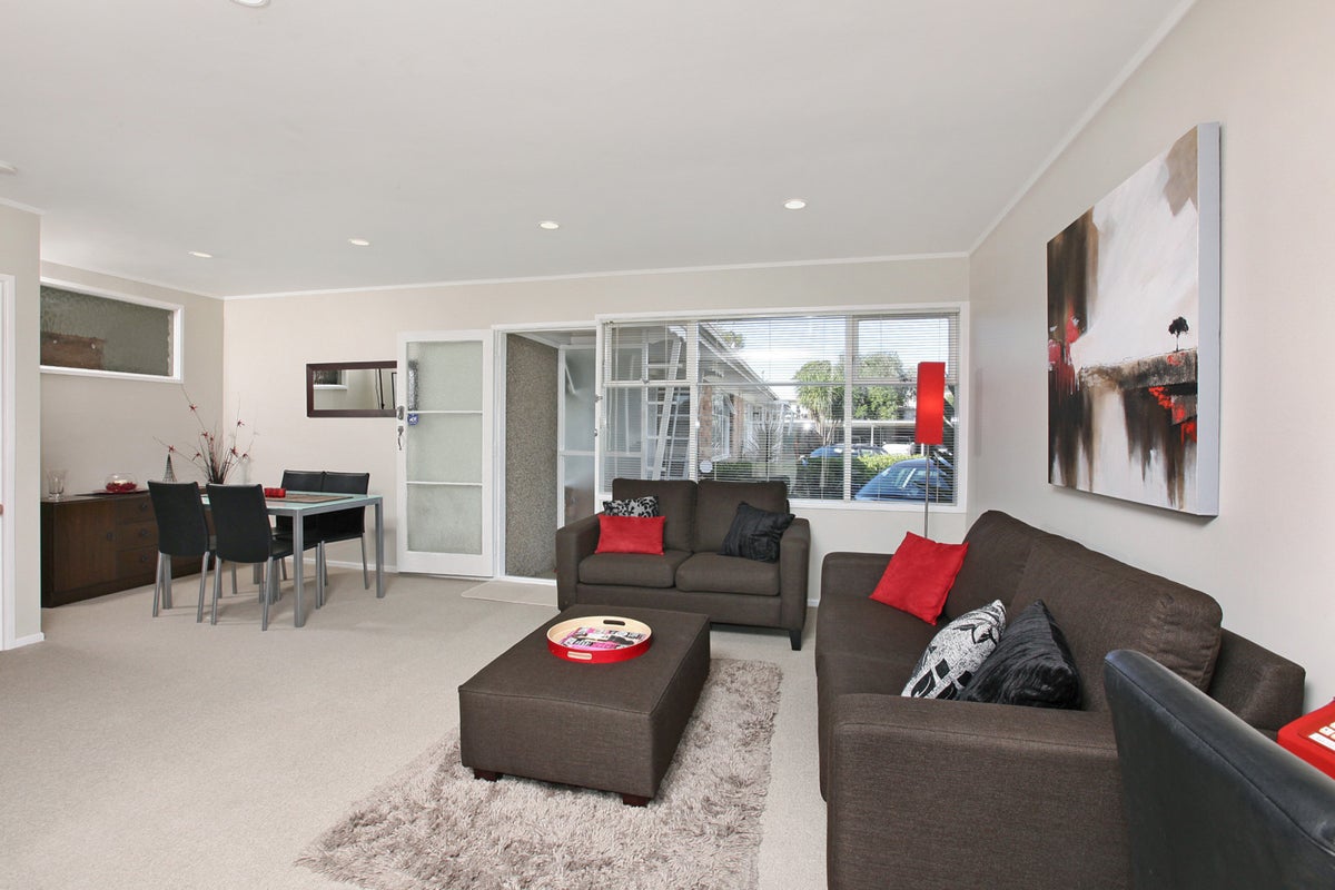 6/0 Spring Street, Onehunga, Auckland - Carousel 10