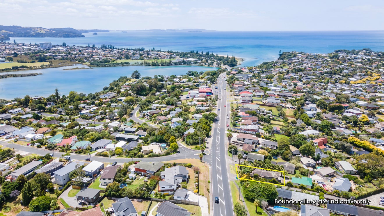 165 Hibiscus Coast Highway, Red Beach, Whangaparaoa - Carousel 20