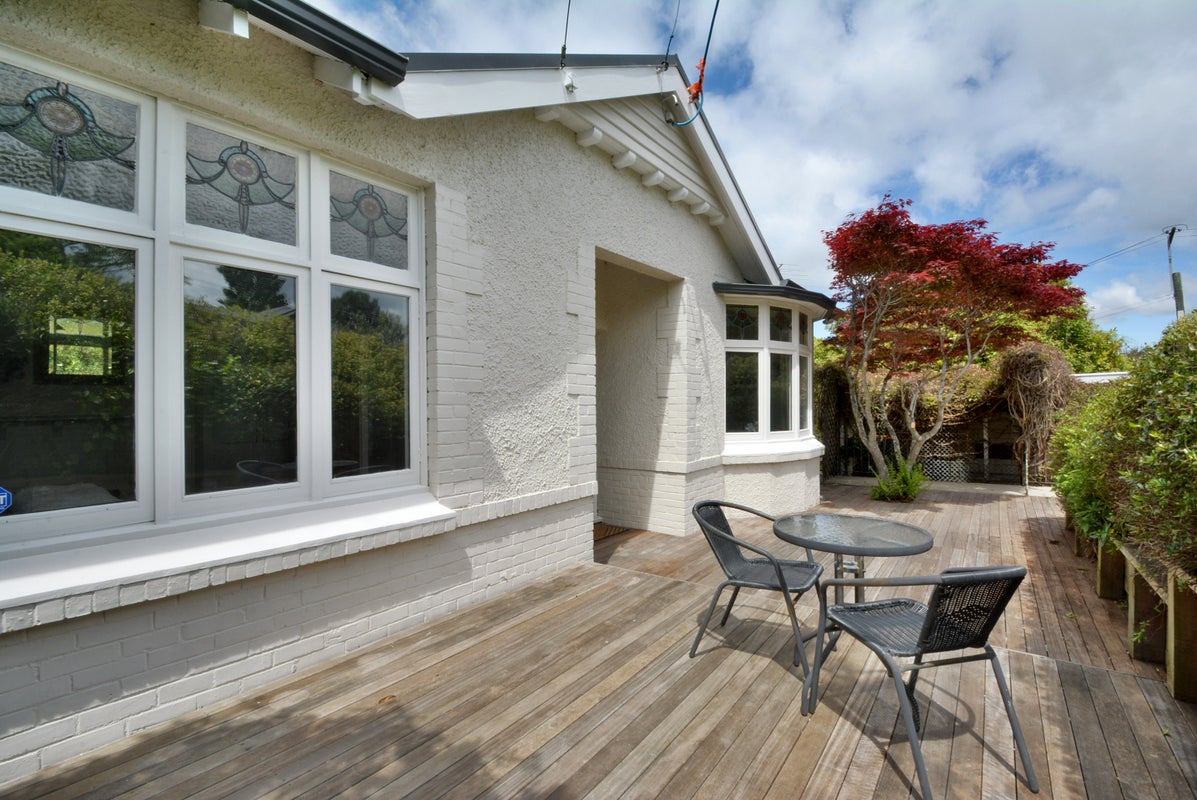 76 Signal Hill Road, Opoho, Dunedin - Carousel 2