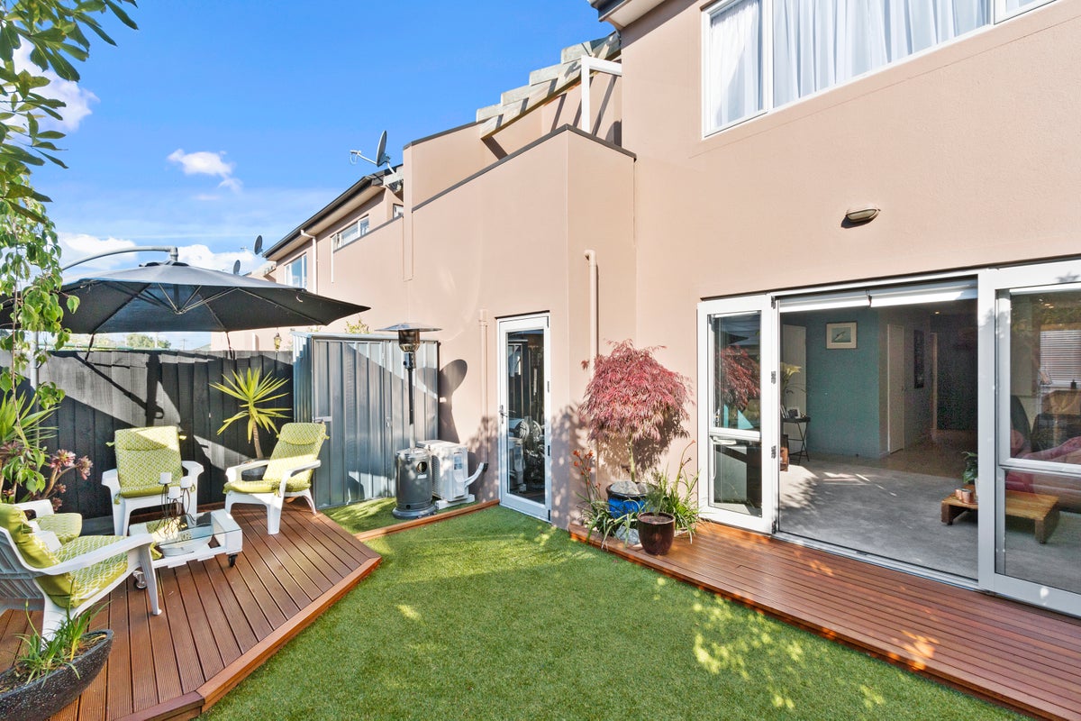 2/37 Southampton Street, Sydenham, Christchurch - Carousel 10