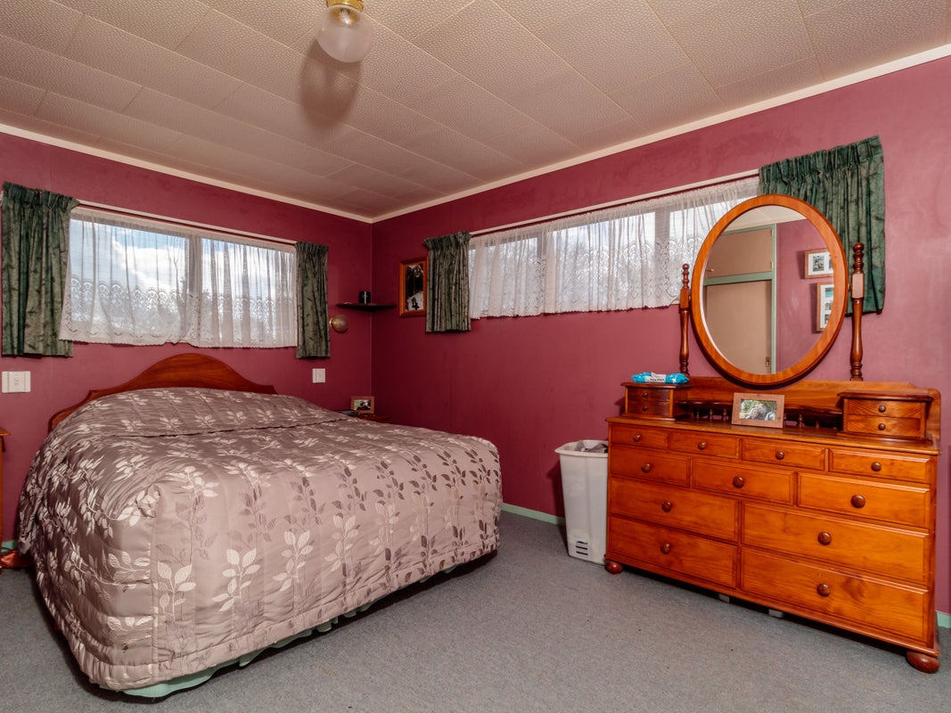 24 Montrose Street, Flaxmere, Hastings - Carousel 10