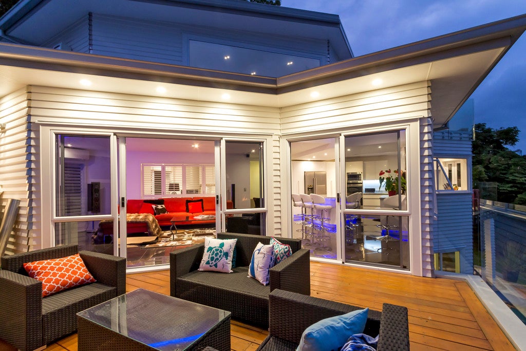 43B Sale Street, Cockle Bay, Auckland - Carousel 10