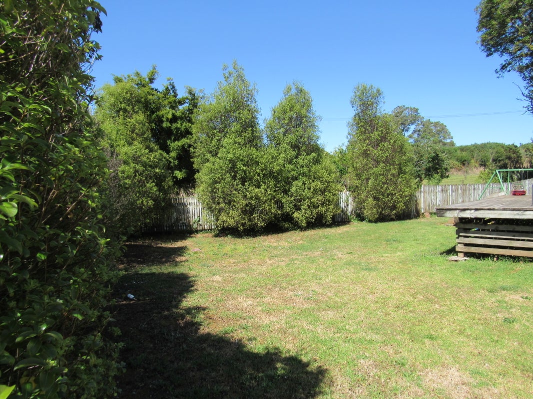 2 Windsor Road, Kaikohe, Kaikohe - Carousel 10