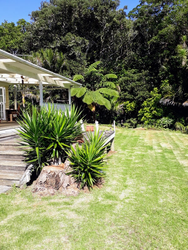 1156 State Highway 12, Oue, Kaikohe - Carousel 2