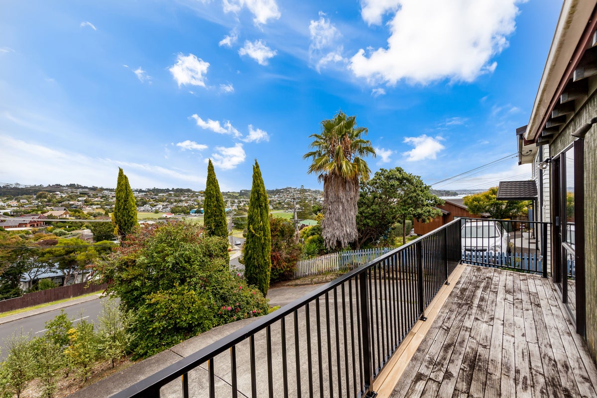 121 Stanmore Bay Road, Stanmore Bay, Whangaparaoa - Carousel 21