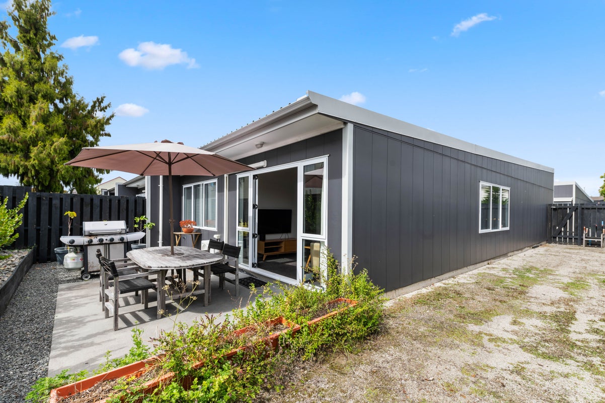 11D Herewini Street, Victoria, Rotorua - Carousel 1