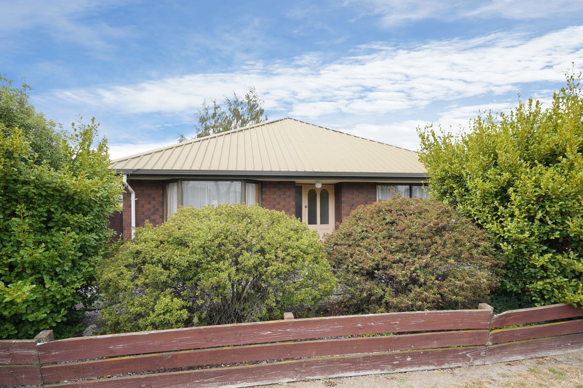 1 Nyoli Street, Northcote, Christchurch - Carousel 13