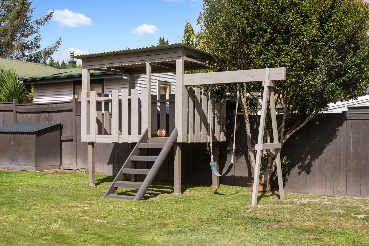 6 Larcy Road, Lynmore, Rotorua - Carousel 47