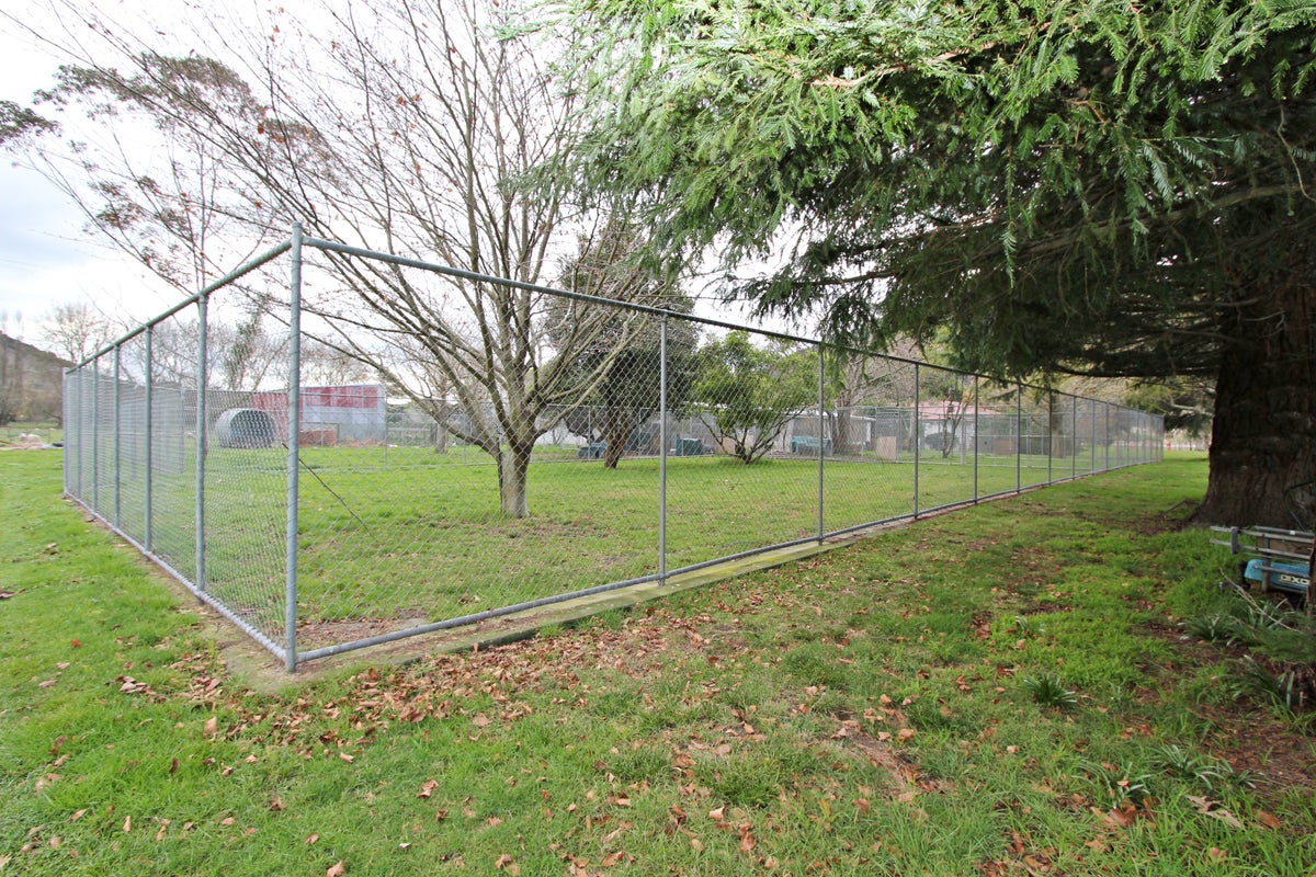107 Taupo Road, TAUMARUNUI, TAUMARUNUI - Carousel 10