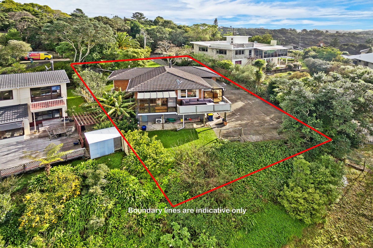 2 Glenvar Close, Torbay, Auckland - Carousel 1
