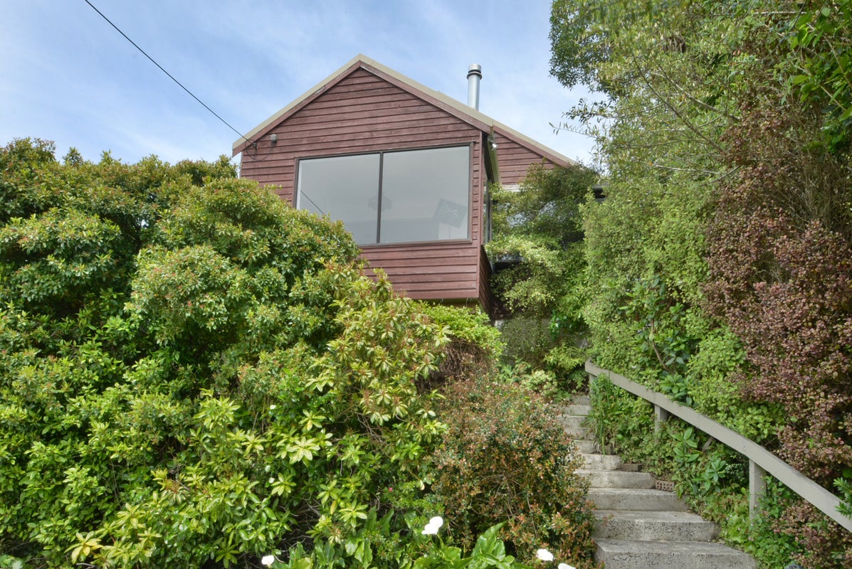 762 Highgate, Maori Hill, Dunedin - Carousel 2