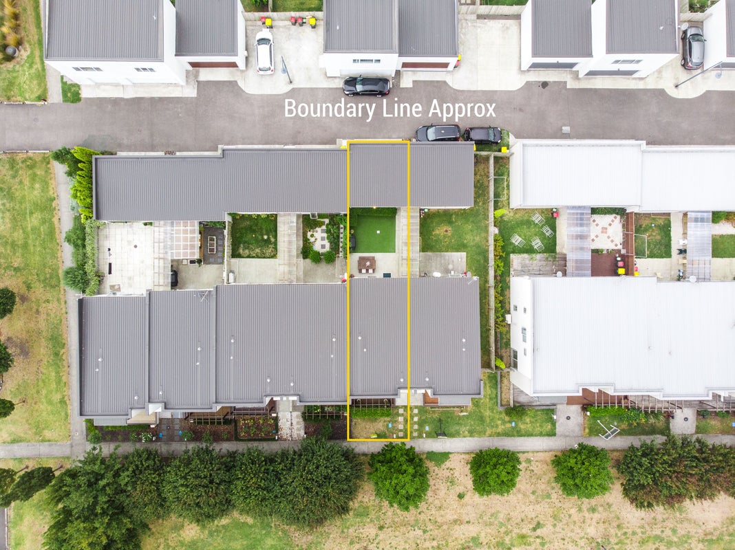 85 Popokatea Drive, Takanini, Auckland - Carousel 15
