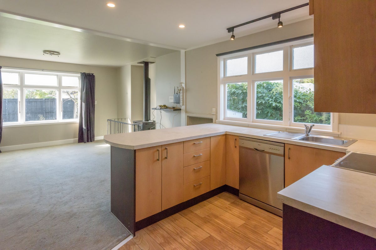 11 Lindon Street, Rangiora, Rangiora - Carousel 2