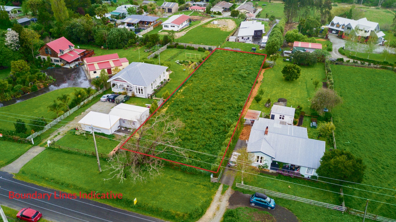 0 Darwin Road, Outer Kaiti, Gisborne - Carousel 1