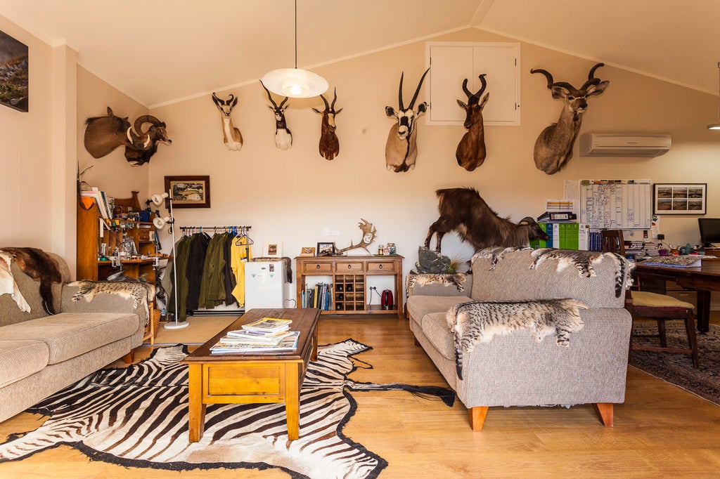 85 Riverbank Road, Wanaka, Wanaka - Carousel 1