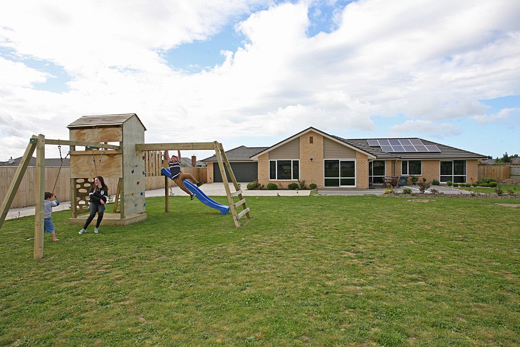 122 Arawhata Road, Kaingaroa, Kaitaia - Carousel 2