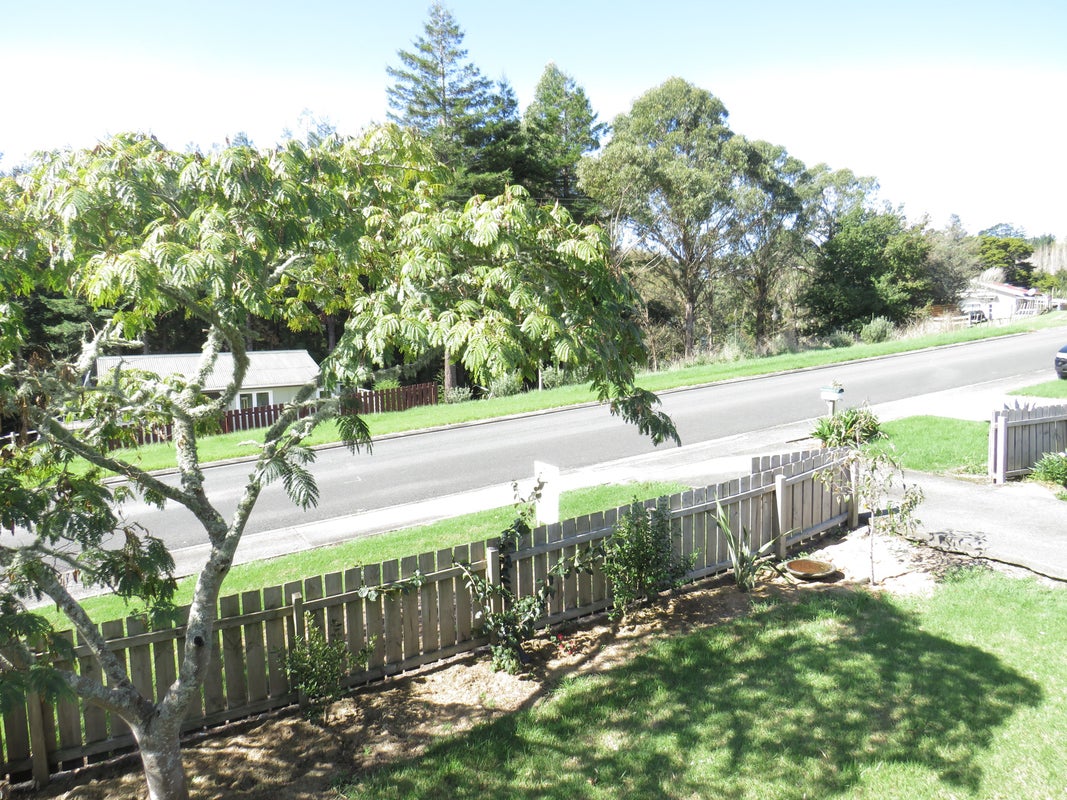 25 Marshall Road, Kaiwaka - Carousel 16