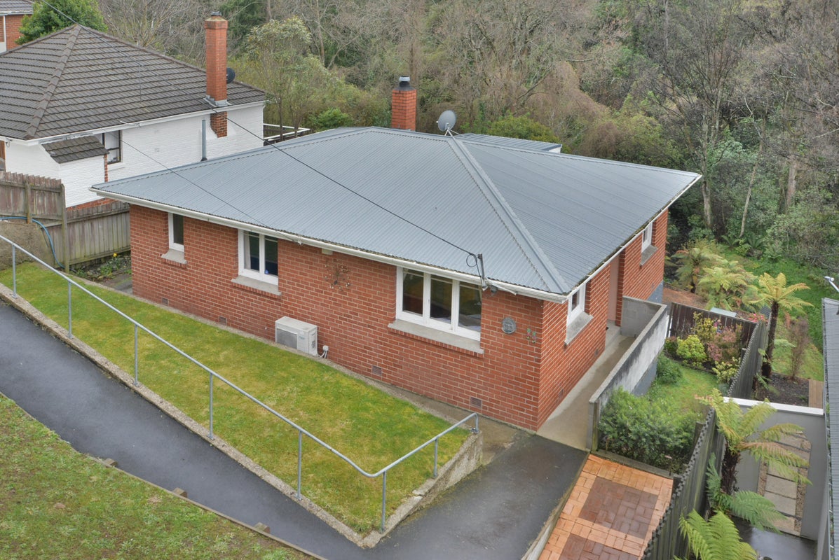 63 Glen Road, Mornington, Dunedin - Carousel 2