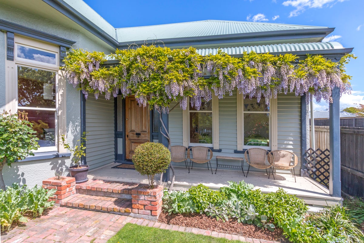 11 Strickland Street, Sydenham, Christchurch - Carousel 2