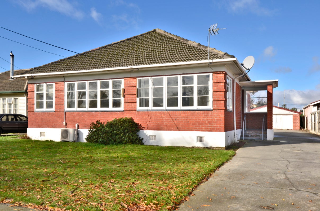 18 Thomas Street, Linwood, Christchurch - Carousel 1