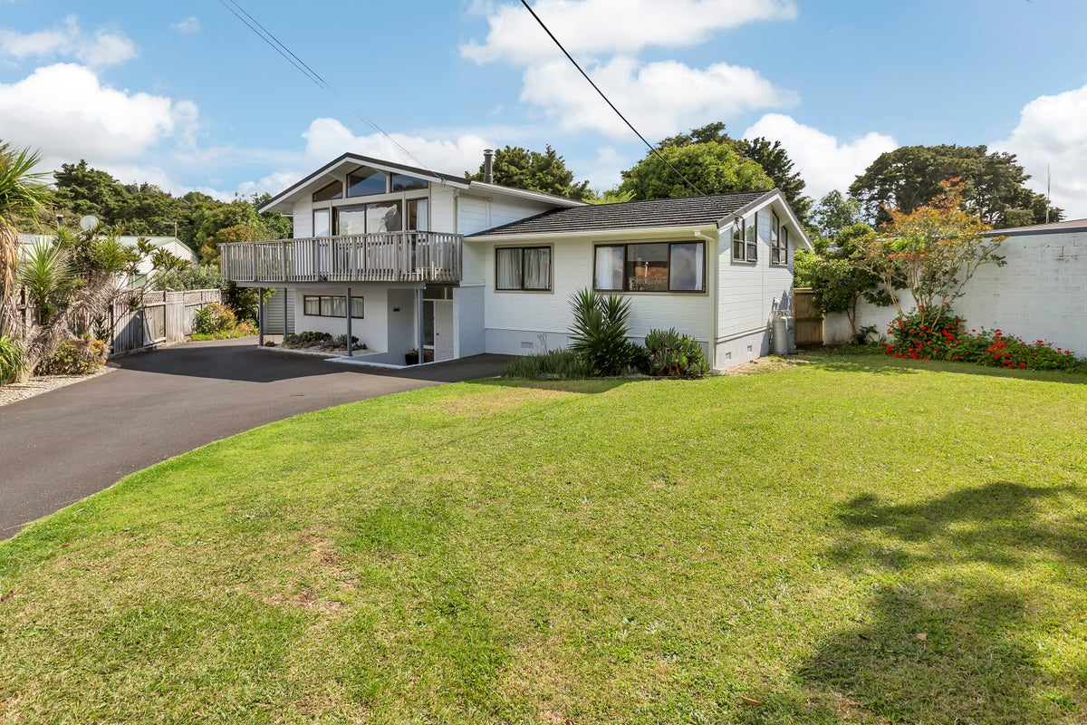 24 Kereru Street, Maunu, Whangarei - Carousel 1