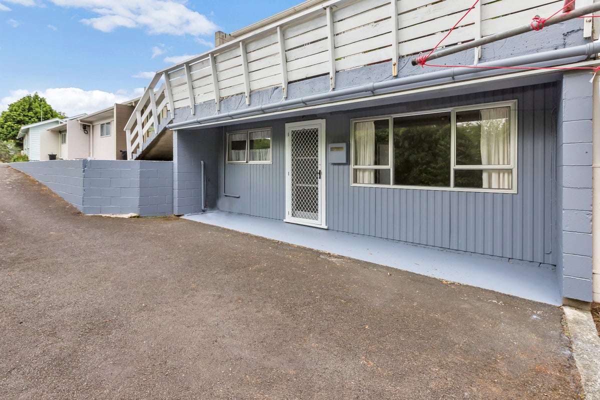 6/111 Maunu Road, Woodhill, Whangarei - Carousel 2