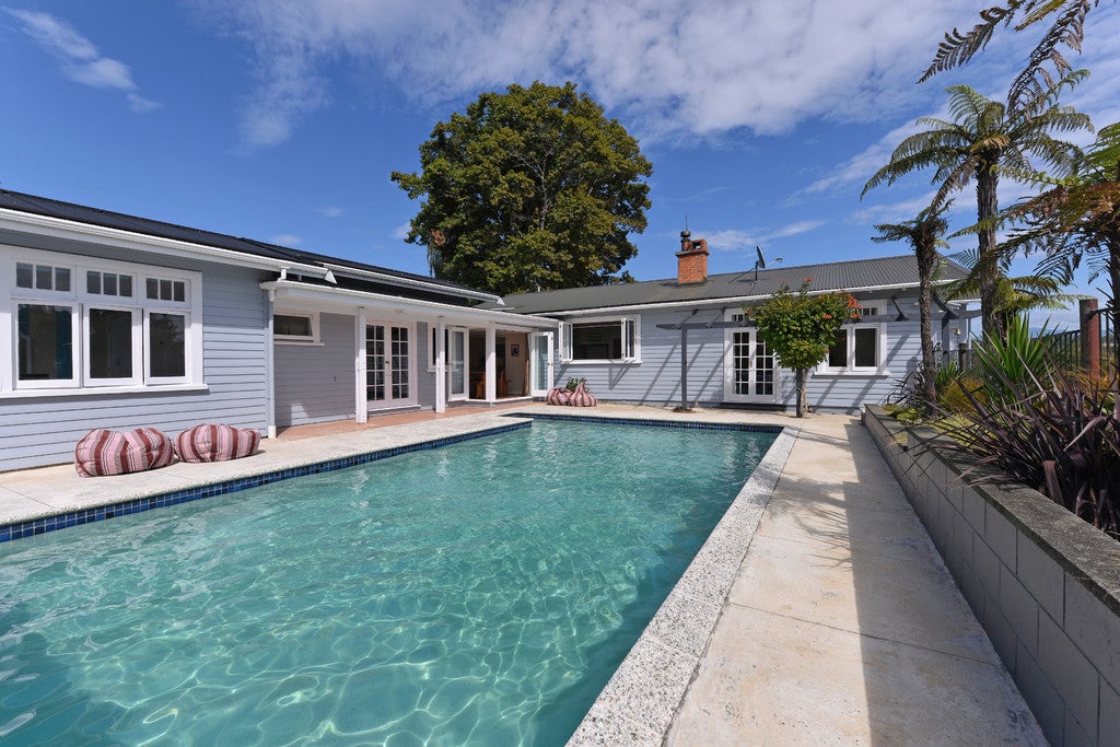 118 Aporo Road, Ruby Bay, Upper Moutere - Carousel 1