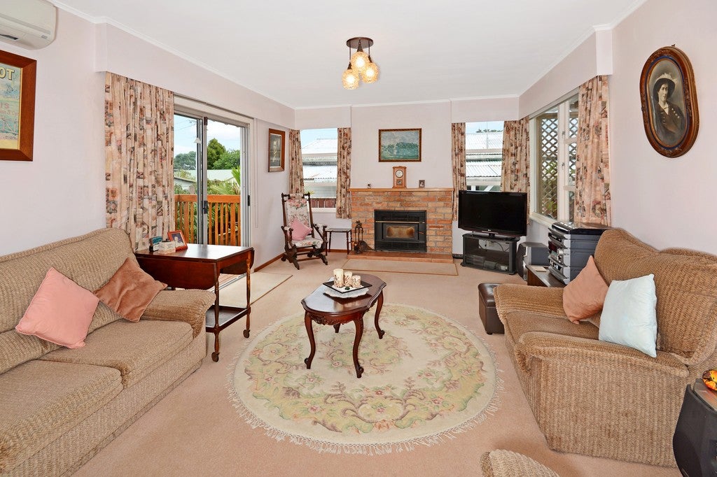 34 Tramway Road, Beach Haven, Auckland - Carousel 10