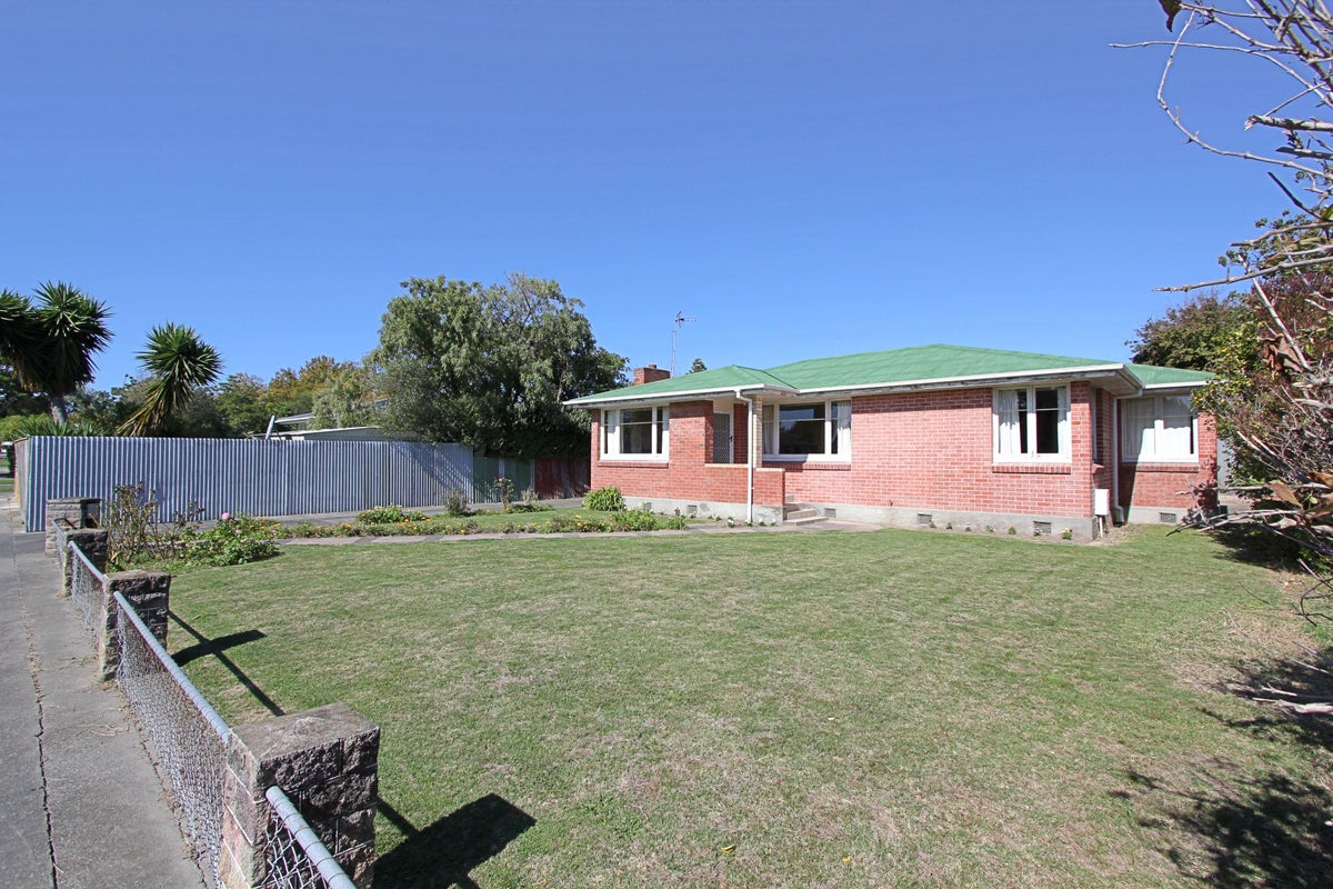 147 Nuffield Avenue, Marewa, Napier - Carousel 1