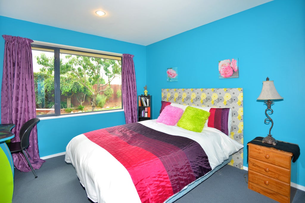 45 Chesterfield Mews, Russley, Christchurch - Carousel 10